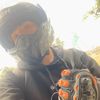 jefferson_m.c08