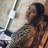 Anusha Shrestha