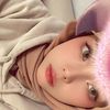 cintiyanabilaa