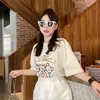 myanpham99