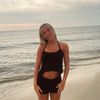 allyyyoung