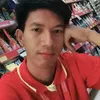jaykusuma_27