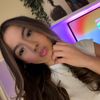 iheartfernanda