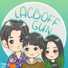 lacboffgun