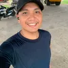 2181554306mahathir