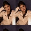yayasukamakeup