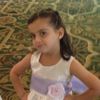 adina.postman