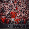 mons_911
