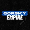 gorskyempire