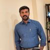 Sreejith Muttichur