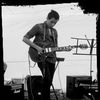 joelhendrixmcalli