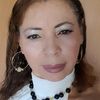 bianca12102