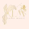 thelawashop