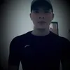 duong88__