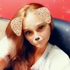 kitkatcountrygirl