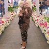 dua_tujuh_mei