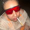 spicybongwaetr