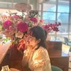 minhphuong_07094