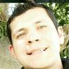 manuelgarcia900
