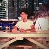 ahmed.elnadey