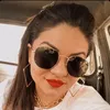 edyanne_marques