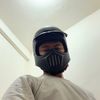 den1azwan