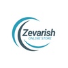 zavarish_online_store