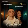 faiz_mindubaev_music