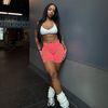 FitnessAmbitious