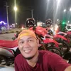 adifariyanto