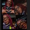kayy_kayyy___