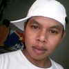 choky_cokolatos