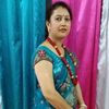 minakhanalacharya