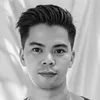benedick18