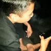 vaisalkurniawan