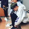 phananhh5