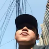 cr_iqbal09