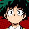 izuku_midoriya78