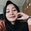 bumallawww
