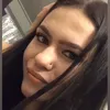 saxaroook0