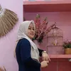 wina_177