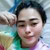 banz_2537