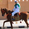 سامي الخمَعلي🐎🤍.