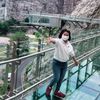 anodagwong1