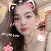 userh3rg5o41zz