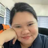jennythegrit