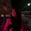 kathi_knzv