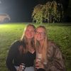 abbyycu