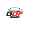 gdfauto8