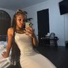 asia__lanae